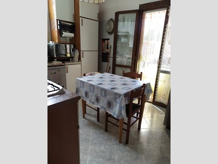 Villetta a schiera in Vendita a Ladispoli, zona cerreto, 190'000€, 90 m²