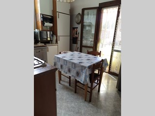 Villetta a schiera in Vendita a Ladispoli, zona cerreto, 190'000€, 90 m²