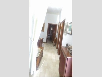 Appartamento in Vendita a Tivoli, zona t, 190'000&euro;, 110 m²