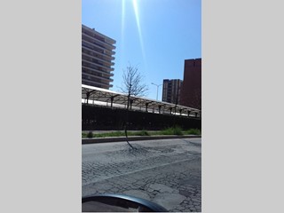 Quadrilocale in Vendita a Aprilia, zona Quartiere Europa, 100'000€, 90 m², arredato