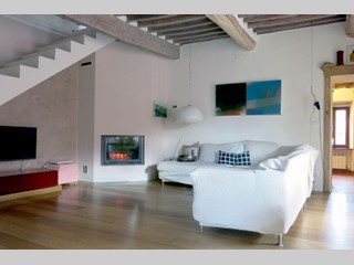 Casa Indipendente in Vendita a Scansano, zona Polveraia, 150'000€, 100 m²