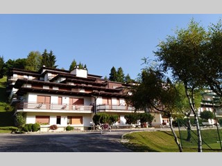 Trilocale in Vendita a Brentonico, zona Loc. Mose San Valentino, 62'000€, 70 m², arredato