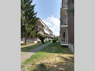 Bilocale in Vendita a Cerano, 22'000€, 70 m²
