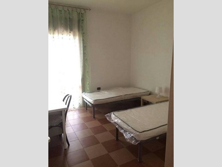 Appartamento in Affitto a Potenza, zona Parco aurora, 190€, 100 m², arredato