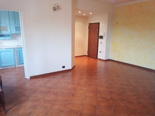 Appartamento in Vendita a Citerna, zona Pistrino, 90'000€, 100 m²