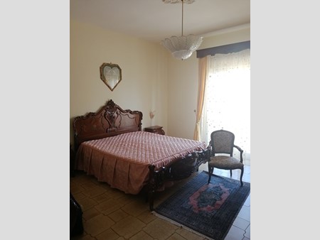 Appartamento in Vendita a Sciacca, zona Perriera, 160'000€, 140 m², arredato