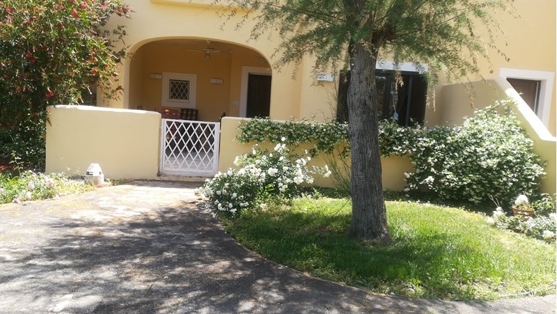 Bilocale in Vendita a Pisticci, zona Marina di Pisticci, 120'000&euro;, 100 m², arredato