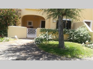 Bilocale in Vendita a Pisticci, zona Marina di Pisticci, 120'000&euro;, 100 m², arredato