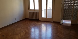 Appartamento in Vendita a Imperia, zona via matteotti, 150'000€, 105 m²