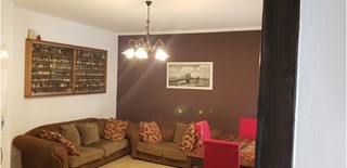 Appartamento in Vendita a Gravellona Toce, zona centro, 122'000€, 90 m², arredato