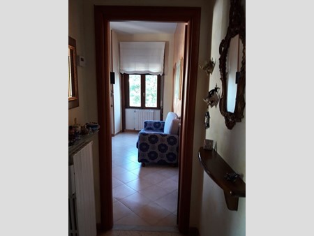 Bilocale in Vendita a Salerno, zona Fratte , 118'000&euro;, 65 m², arredato