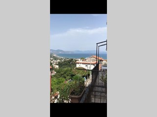 Monolocale in Affitto a San Felice Circeo, zona San felice circeo , 28 m², arredato