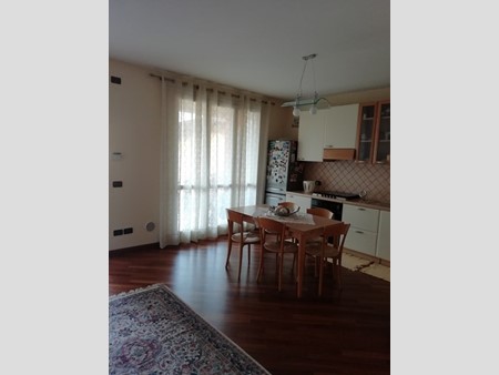 Trilocale in Vendita a Concesio, 165'000€, 60 m²