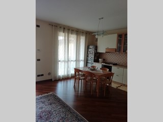 Trilocale in Vendita a Concesio, 165'000€, 60 m²
