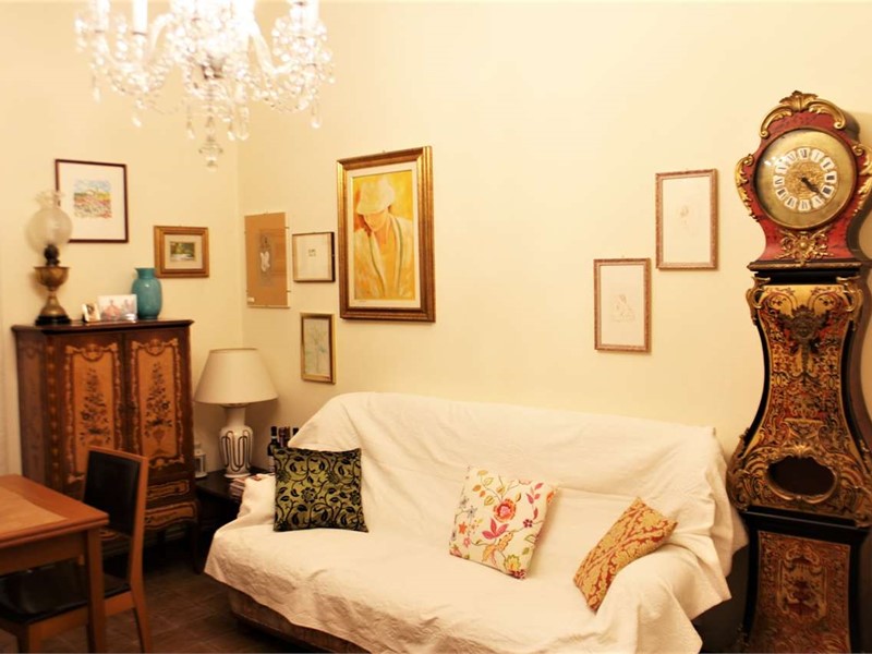 Appartamento in Vendita a Calcinaia, 549'000€, 1000 m²