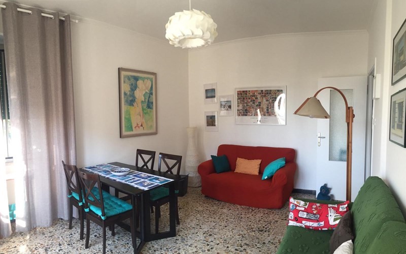 Trilocale in Vendita a Anzio, zona Lavinio Centro, 85'000€, 65 m²