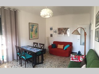 Trilocale in Vendita a Anzio, zona Lavinio Centro, 85'000€, 65 m²