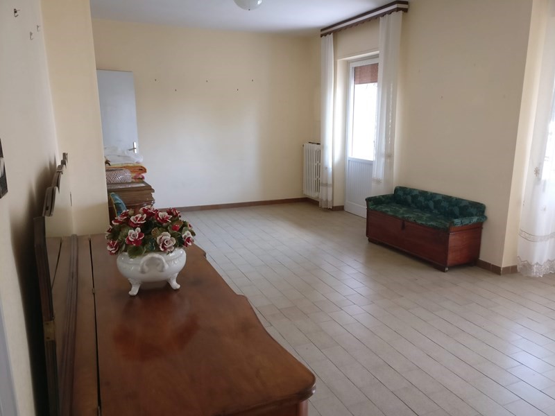 Quadrilocale in Vendita a Matera, zona Periferia, 145'000€, 120 m²
