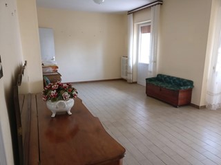 Quadrilocale in Vendita a Matera, zona Periferia, 145'000€, 120 m²