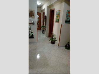 Appartamento in Vendita a Porto Empedocle, zona Contrada Ciuccafa, 65'000€, 110 m²