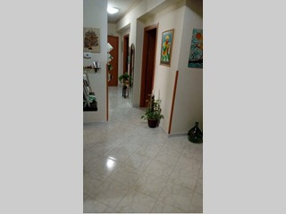 Appartamento in Vendita a Porto Empedocle, zona Contrada Ciuccafa, 65'000€, 110 m²