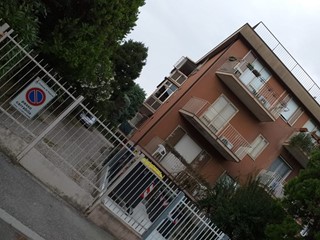 Stanza in Affitto a Padova, zona bassanello, 250€, 80 m², arredato