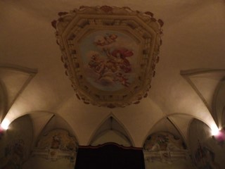 Casale in Vendita a Capannoli, 1'250'000€, 2500 m², arredato, con Box