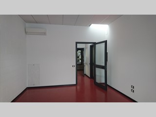 Ufficio in Affitto a Camisano Vicentino, 230€, 40 m²