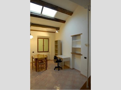 Appartamento in Affitto a Campobasso, 300€, arredato