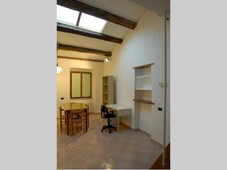 Appartamento in Affitto a Campobasso, 300€, arredato