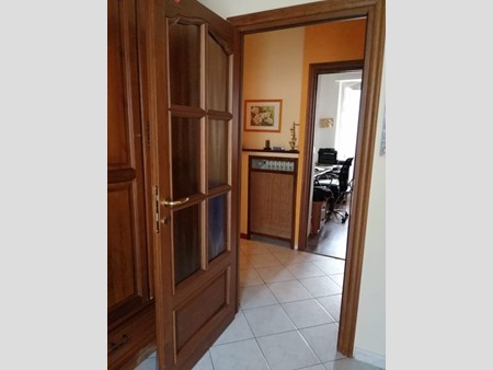 Appartamento in Vendita a Mondovì, 60'000€