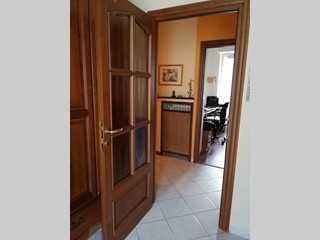 Appartamento in Vendita a Mondovì, 60'000€