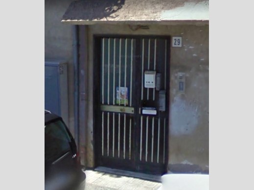 Appartamento in Vendita a Misterbianco, zona Via Salvatore Quasimodo , 58'282€