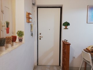 Trilocale in Affitto a Bari, zona Libertà , 550€, 43 m²