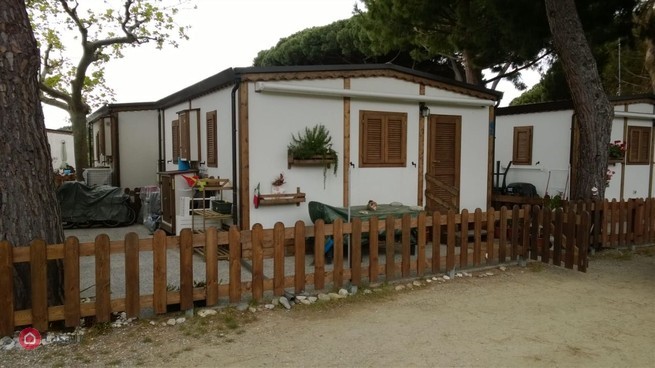 Casa Indipendente in Vendita a Albenga, zona Regione Vadino, 45'000€, 28 m²