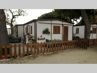 Casa Indipendente in Vendita a Albenga, zona Regione Vadino, 45'000€, 28 m²