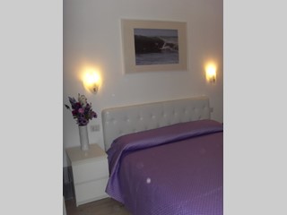 Stanza in Affitto a Roma, zona Axa Casal Palocco, 450€, 15 m², arredato