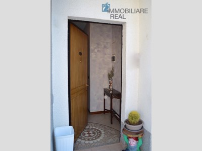 Villetta a schiera in Vendita a Solbiate Olona, 179'000€