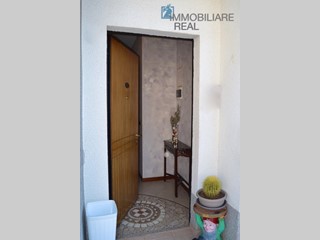 Villetta a schiera in Vendita a Solbiate Olona, 179'000€