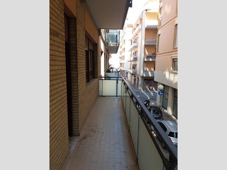 Appartamento in Vendita a Pescara, zona via gramsci, 250'000€, 140 m²