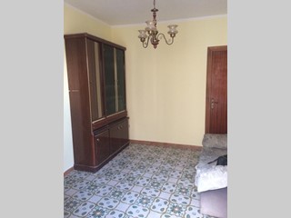 Casa Indipendente in Vendita a Acquappesa, zona Centro, 50'000€, 150 m², con Box