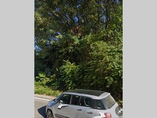 Terreno edificabile in Vendita a Verbania, zona Fondotoce , 109'000€, 610 m²