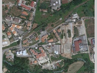 Appartamento in Vendita a Rende, zona C.DA CUTURA, 200'000€, 320 m²