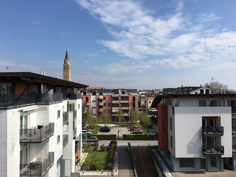 Bilocale in Vendita a Jesolo, zona Jesolo Paese, 125'000€, 50 m², arredato