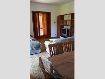 Quadrilocale in Vendita a Rende, zona COMMENDA, 230'000€, 185 m², arredato, con Box