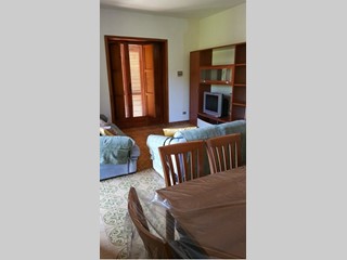 Quadrilocale in Vendita a Rende, zona COMMENDA, 230'000€, 185 m², arredato, con Box