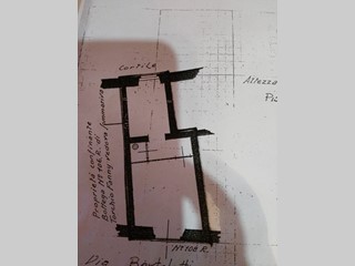 Magazzino in Vendita a Genova, zona Cornigliano , 20 m²