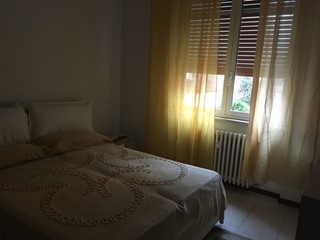 Bilocale in Vendita a Pavia, zona Via Lanzani, 83'000€, 63 m²