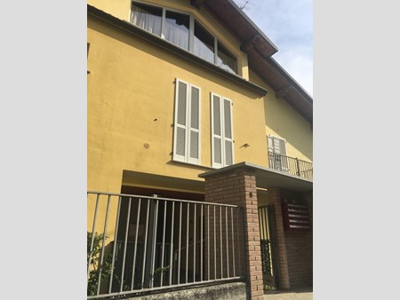 Bilocale in Vendita a Zavattarello, 65'000€, 50 m²