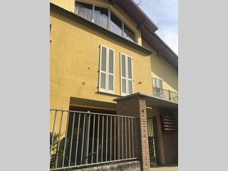 Bilocale in Vendita a Zavattarello, 65'000€, 50 m²